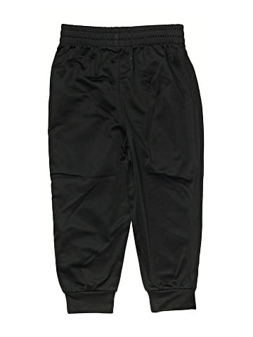 Air Jordan Sweatpants (view 2)