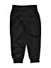 Air Jordan 100% Polyester Black Sweatpants 18-24 MO / 24 MO - photo 2