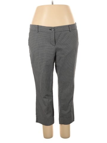 Hilary Radley Dress Pants (view 1)