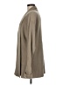 Neiman Marcus Tan Cardigan Size M - photo 5