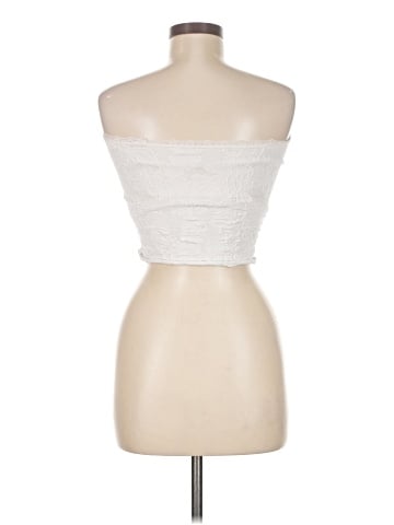 Full Tilt Tube Top (view 2)