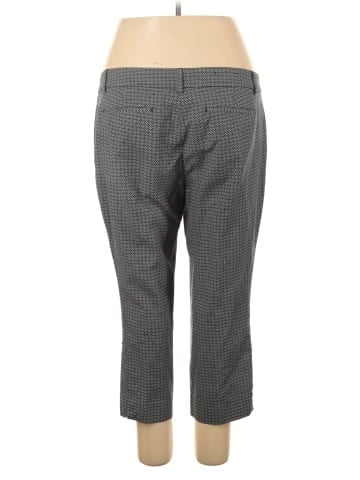 Hilary Radley Dress Pants (view 2)