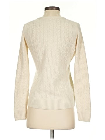 G.H. Bass & Co. Pullover Sweater (view 2)