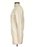 G.H. Bass & Co. Ivory Pullover Sweater Size S - photo 5