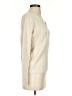 G.H. Bass & Co. Ivory Pullover Sweater Size S - photo 4