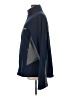 Cutter & Buck 100% Polyester Blue Track Jacket Size L - photo 5