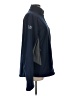 Cutter & Buck 100% Polyester Blue Track Jacket Size L - photo 4