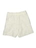Wilfred Ivory Shorts Size 0 - photo 2