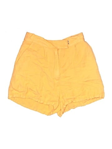 ASHLEY PARK x RTR Shorts (view 1)