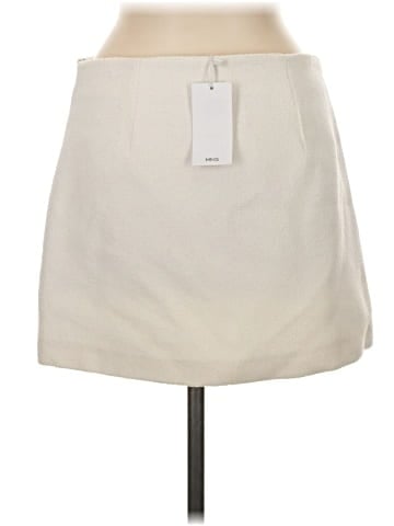 MNG Casual Skirt (view 2)