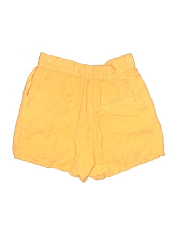 ASHLEY PARK x RTR Shorts (view 2)
