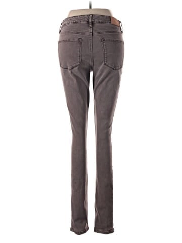 Dear John Jeans (view 2)