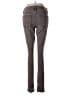 Dear John Gray Jeans Size 28 waist - photo 2
