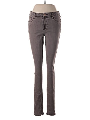 Dear John Jeans (view 1)