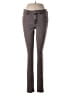 Dear John Gray Jeans Size 28 waist - photo 1