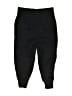 Nike Black Sweatpants 12-18 MO / 18 MO - photo 2