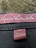 Gloria Vanderbilt Blue Active Pants Size 14 (petite) - photo 4