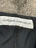 Under Armour Black Athletic Shorts Size XS (estimated) - photo 3