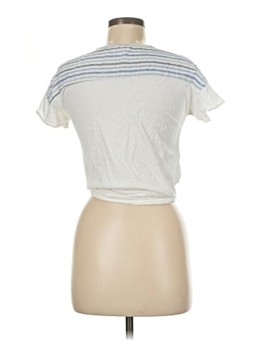 sita murt Short Sleeve Top (view 2)