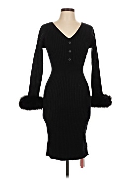 Assorted Brands Cocktail Dress