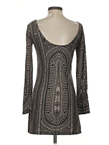 Billabong Casual Dress (view 2)