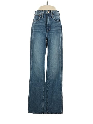 Point Sur Jeans (view 1)