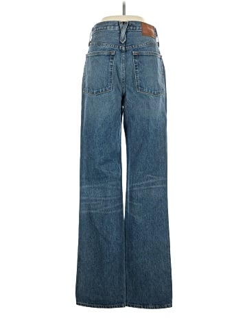 Point Sur Jeans (view 2)