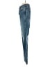Point Sur 100% Cotton Blue Jeans Size 26 waist - photo 5
