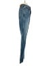 Point Sur 100% Cotton Blue Jeans Size 26 waist - photo 4