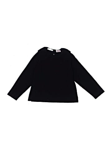 Zara Pullover Sweater (view 1)