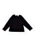 Zara Black Pullover Sweater Size 18-24 mo - photo 1