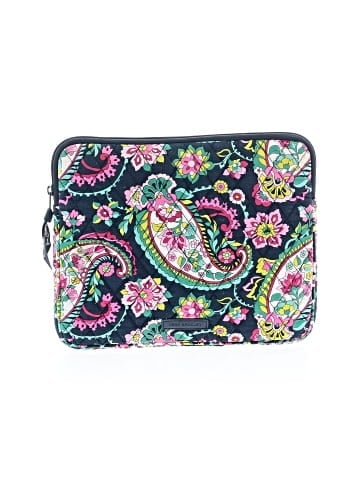 Vera Bradley Laptop Bag (view 1)