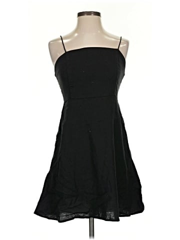 Old Navy Cocktail Dress (view 1)