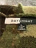 DAY & NIGHT Camo Green Poncho Size L - photo 7