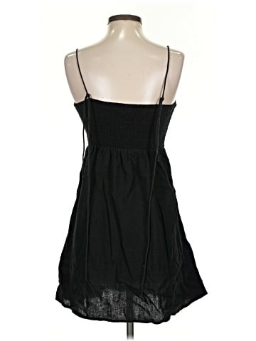Old Navy Cocktail Dress (view 2)