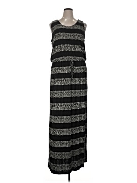 24/7 Maurices Plus-Size Dresses On Sale Up To 90% Off Retail | ThredUp
