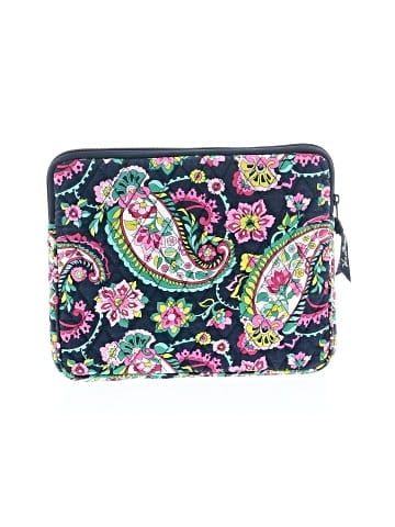 Vera Bradley Laptop Bag (view 2)