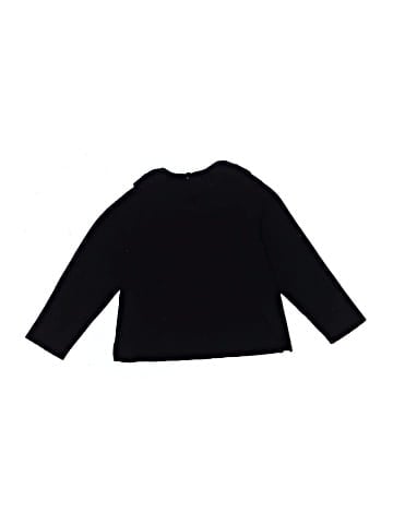 Zara Pullover Sweater (view 2)