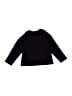 Zara Black Pullover Sweater Size 18-24 mo - photo 2