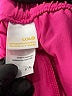 Lole Solid Pink Shorts Size S - photo 3