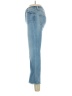 Harper Heritage Hearts Blue Jeans Size 25 waist - photo 5