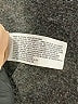 Wild Fable Tan Bodysuit Size M - photo 4