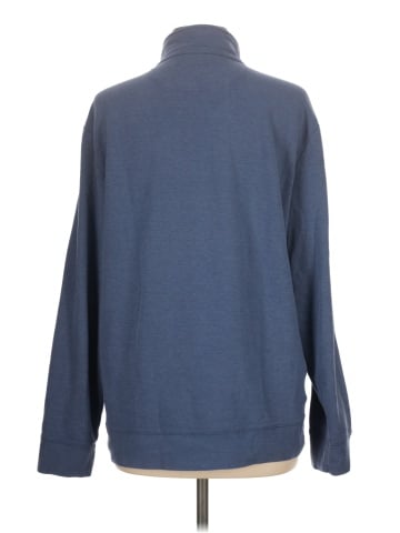 Vineyard Vines Pullover Sweater (view 2)