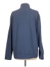 Vineyard Vines 100% Cotton Blue Pullover Sweater Size L - photo 2