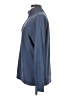 Vineyard Vines 100% Cotton Blue Pullover Sweater Size L - photo 5