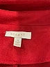 Shop17 Red Coat Size S - photo 6