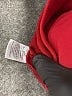 Shop17 Red Coat Size S - photo 7