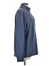 Vineyard Vines 100% Cotton Blue Pullover Sweater Size L - photo 4