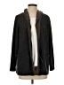 Egy California Gray Cardigan Size S - photo 1
