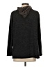 Egy California Gray Cardigan Size S - photo 2